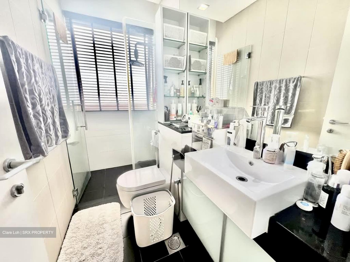 Braddell Heights Estate (D13), Detached #575651781